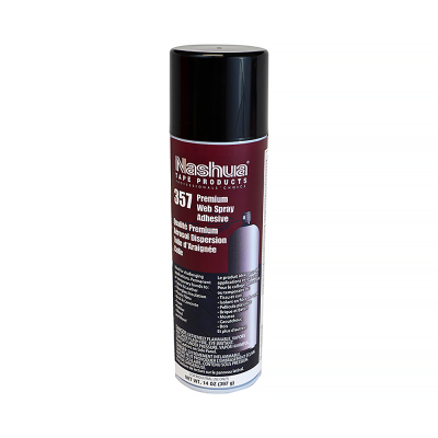 Nashua 357SA Premium Spray Adhesive - 29080 - Nashua 357SA Premium Spray Adhesive.png